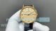 Swiss Copy Vacheron Constantin V6 Patrimony 9015 Yellow Gold Case Leather Strap Watch (7)_th.jpg